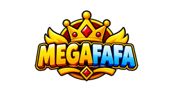 situs slot gacor terbaik dan terpercaya